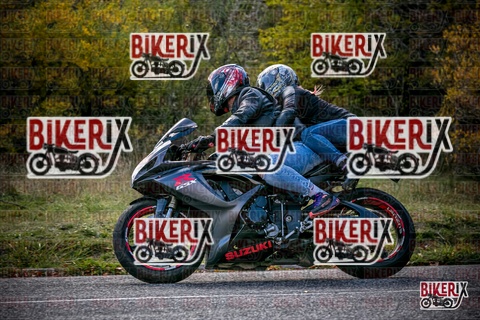 Forca d Acero 19-10-25 h13-47 2908