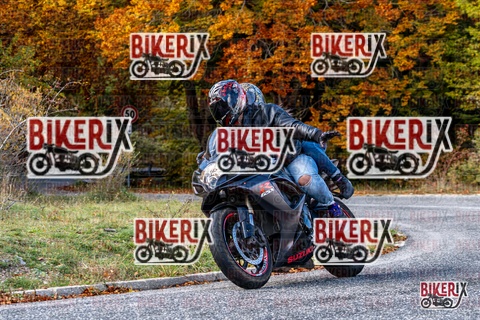 Forca d Acero 19-10-25 h13-47 2909