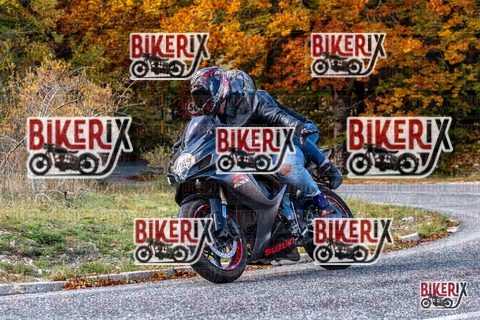 Forca d Acero 19-10-25 h13-47 2910