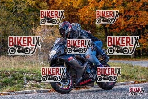 Forca d Acero 19-10-25 h13-47 2911