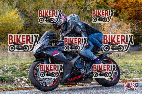 Forca d Acero 19-10-25 h13-47 2912