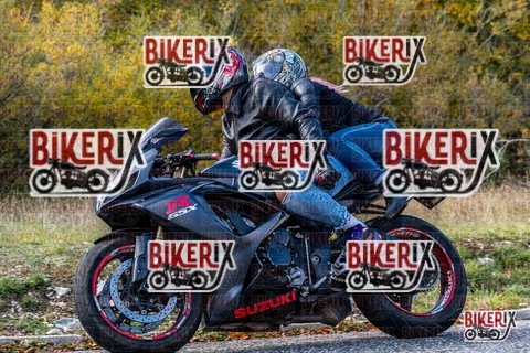 Forca d Acero 19-10-25 h13-47 2914