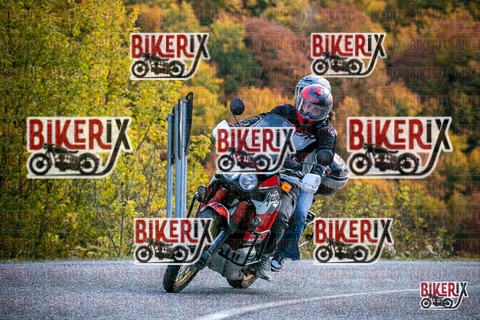 Forca d Acero 19-10-25 h13-48 2915