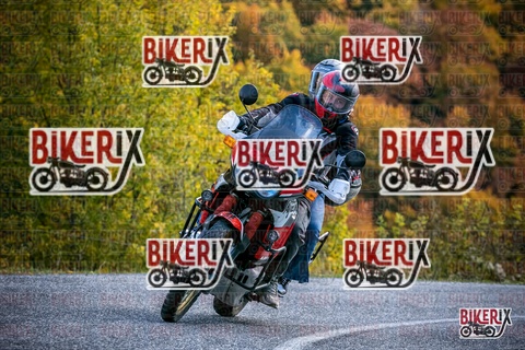 Forca d Acero 19-10-25 h13-48 2916