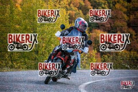 Forca d Acero 19-10-25 h13-48 2917