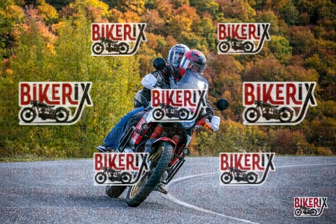 Forca d Acero 19-10-25 h13-48 2918