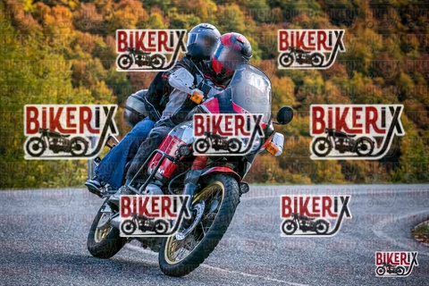 Forca d Acero 19-10-25 h13-48 2919