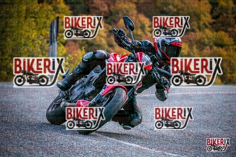 Forca d Acero 19-10-25 h13-48 2922