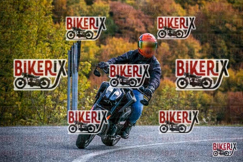 Forca d Acero 19-10-25 h13-48 2923