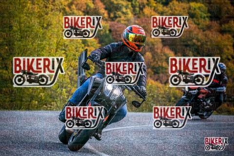 Forca d Acero 19-10-25 h13-48 2925