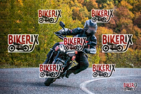 Forca d Acero 19-10-25 h13-48 2926