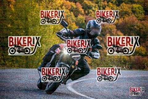 Forca d Acero 19-10-25 h13-48 2927