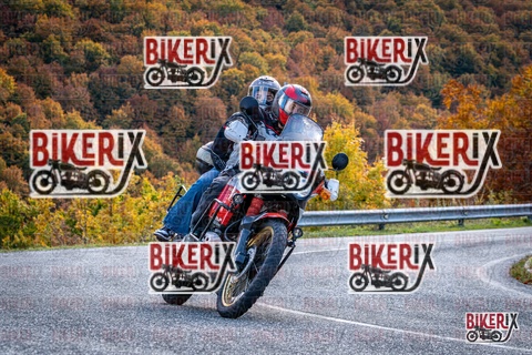 Forca d Acero 19-10-25 h13-48 2928