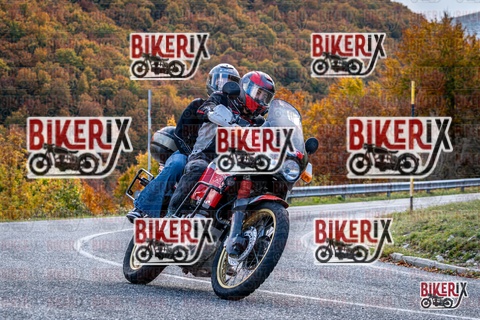 Forca d Acero 19-10-25 h13-48 2929