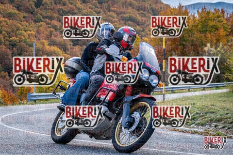 Forca d Acero 19-10-25 h13-48 2930