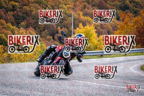 Forca d Acero 19-10-25 h13-48 2931