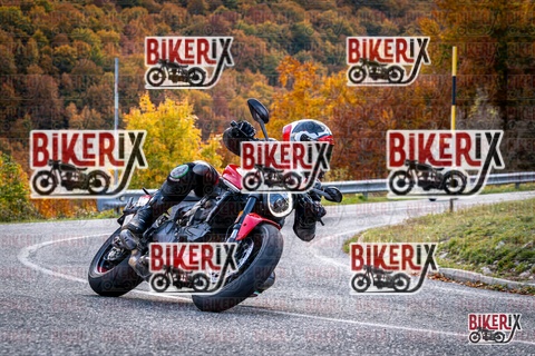 Forca d Acero 19-10-25 h13-48 2933