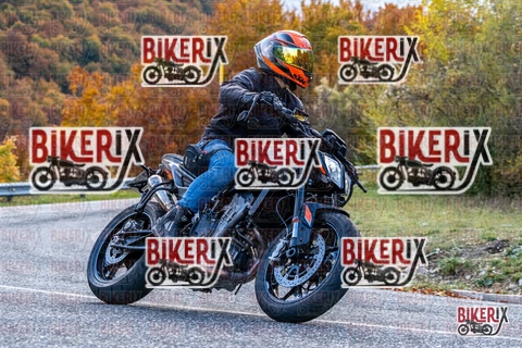 Forca d Acero 19-10-25 h13-48 2937