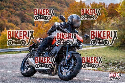 Forca d Acero 19-10-25 h13-48 2939