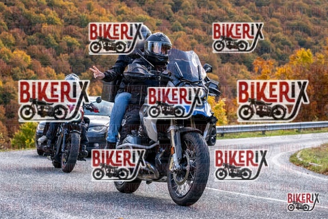 Forca d Acero 19-10-25 h13-49 2940