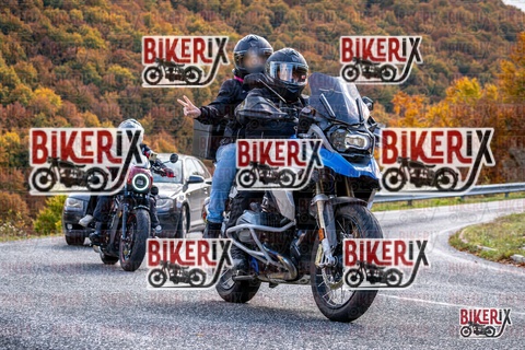 Forca d Acero 19-10-25 h13-49 2941