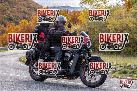 Forca d Acero 19-10-25 h13-49 2942