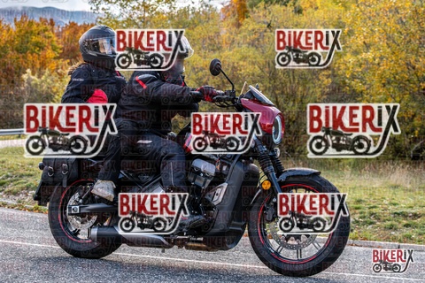 Forca d Acero 19-10-25 h13-49 2943