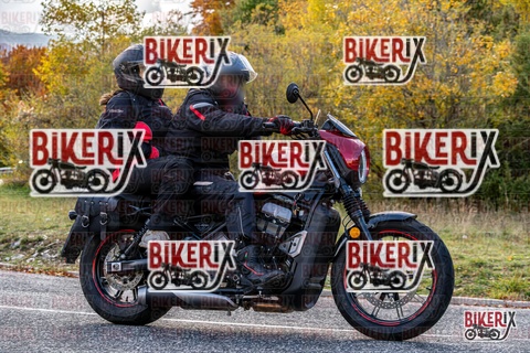 Forca d Acero 19-10-25 h13-49 2944