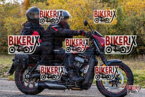 Forca d Acero 19-10-25 h13-49 2945