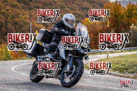 Forca d Acero 19-10-25 h13-49 2946