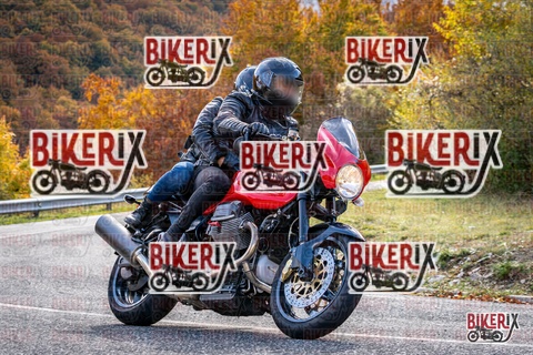 Forca d Acero 19-10-25 h13-49 2947