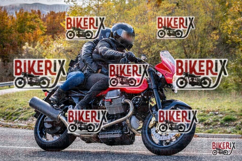 Forca d Acero 19-10-25 h13-49 2948