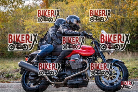 Forca d Acero 19-10-25 h13-49 2949