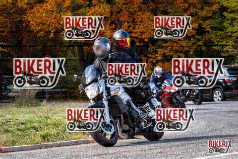 Forca d Acero 19-10-25 h13-52 2950