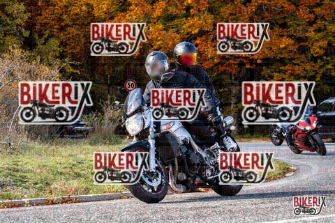 Forca d Acero 19-10-25 h13-52 2951