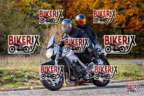 Forca d Acero 19-10-25 h13-52 2952