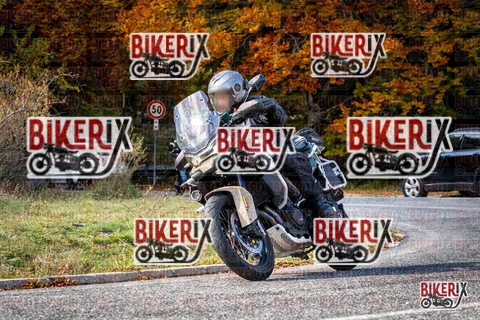 Forca d Acero 19-10-25 h13-52 2953