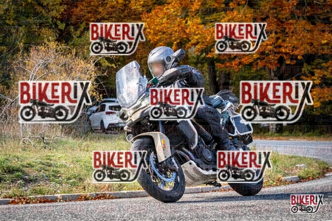 Forca d Acero 19-10-25 h13-52 2954