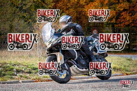 Forca d Acero 19-10-25 h13-52 2955