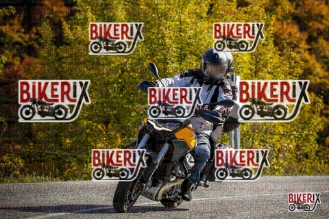 Forca d Acero 19-10-25 h13-53 2956