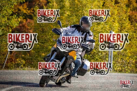 Forca d Acero 19-10-25 h13-53 2957