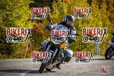 Forca d Acero 19-10-25 h13-53 2958