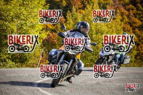 Forca d Acero 19-10-25 h13-53 2959