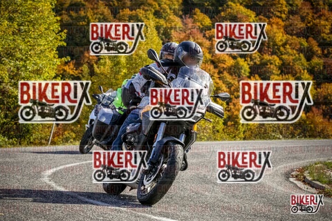 Forca d Acero 19-10-25 h13-53 2960