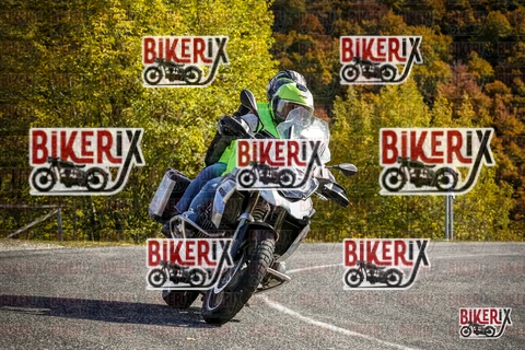 Forca d Acero 19-10-25 h13-53 2961