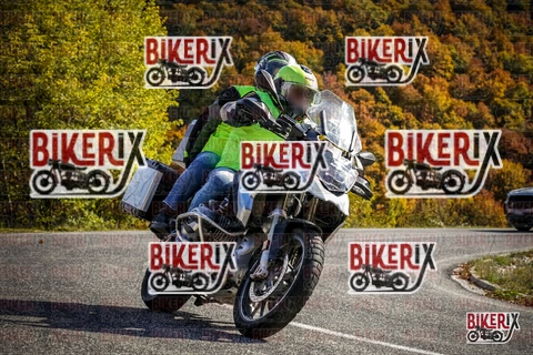 Forca d Acero 19-10-25 h13-53 2962