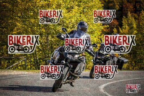 Forca d Acero 19-10-25 h13-53 2963