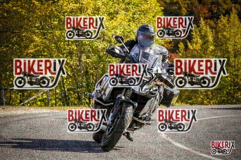 Forca d Acero 19-10-25 h13-53 2964