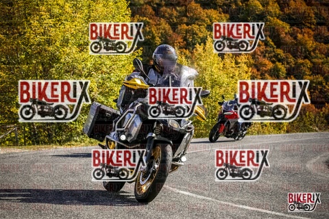 Forca d Acero 19-10-25 h13-53 2965