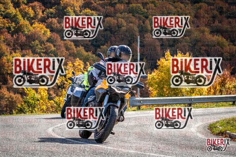 Forca d Acero 19-10-25 h13-53 2966